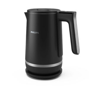 Philips 7000 series HD9396/90 Dubbelwandige waterkoker