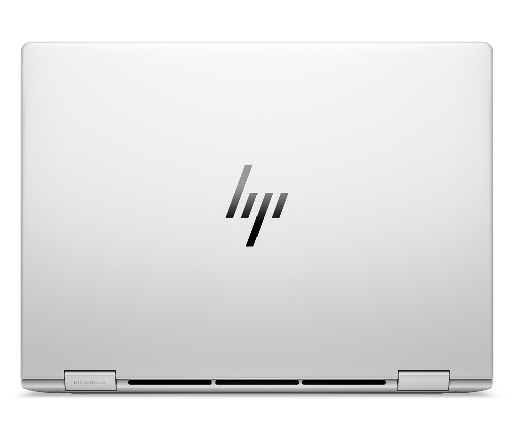 HP EliteBook 8 Flip G2i Next Gen AI Copilot+ PC Intel Core Ultra 5 325 Laptop 33,8 cm (13.3") Touchscreen WUXGA 16 GB LPDDR5x-SD - Afbeelding 5