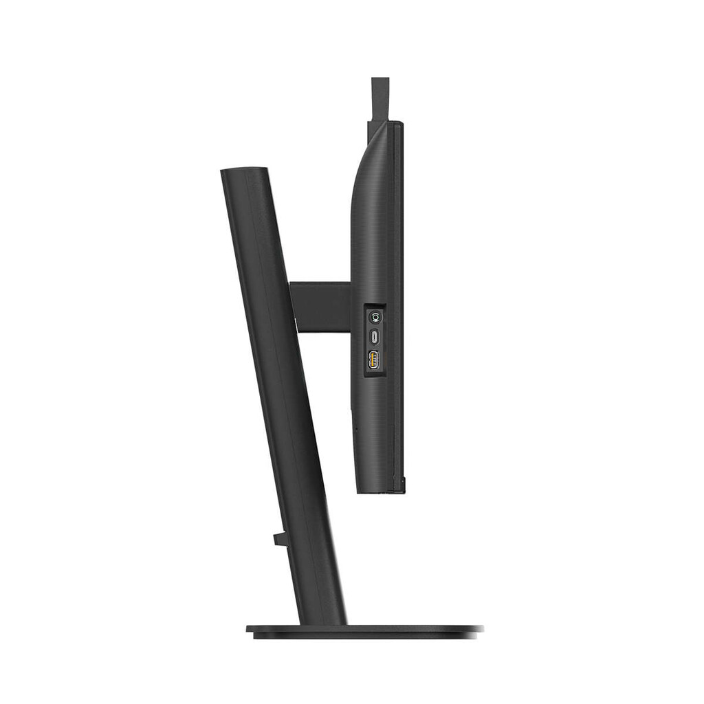 Philips 3000 series 24B2N3200JH/00 computer monitor 60,5 cm (23.8") 1920 x 1080 Pixels Full HD LCD Zwart - Afbeelding 10