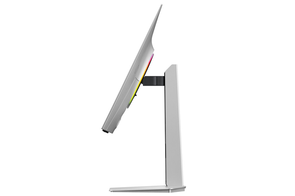 Samsung 32" Odyssey OLED G8 G80SH Gaming Monitor - Afbeelding 11