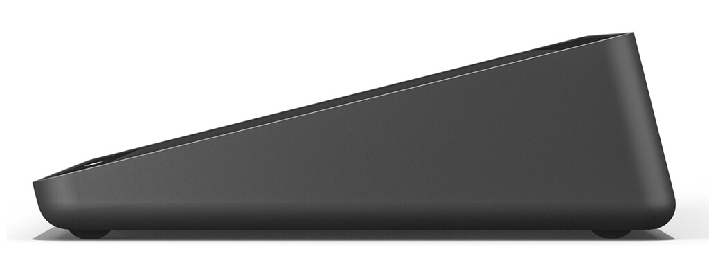 Logitech TAPRMGUNIAPP video conferencing systeem Ethernet LAN - Afbeelding 7