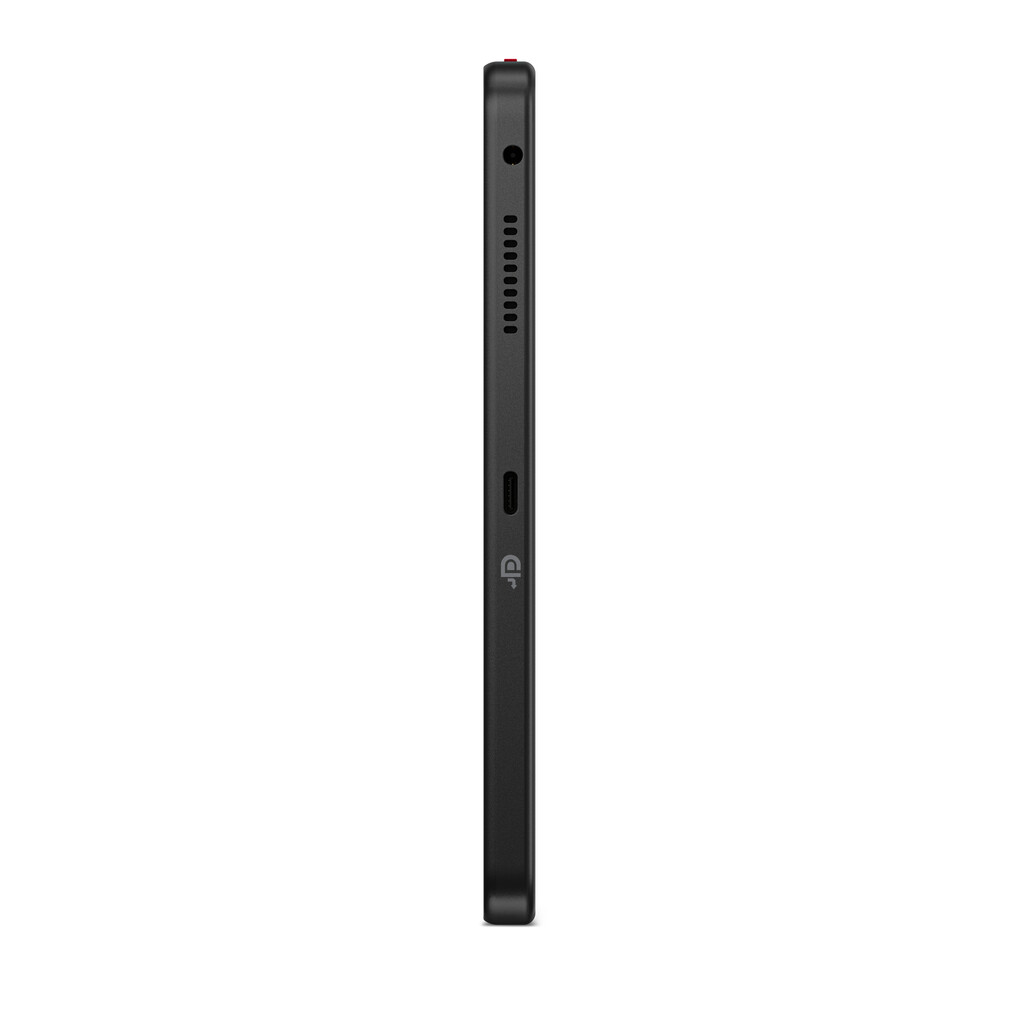 Lenovo ThinkTab X11 Gen 1 Snapdragon 128 GB 27,8 cm (10.9") 8 GB Wi-Fi 6E (802.11ax) Android 16 Zwart - Afbeelding 5