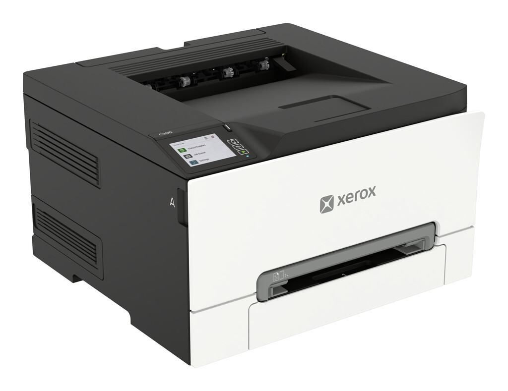 Xerox C300 Kleur 2400 x 600 DPI A4 Wifi - Afbeelding 7