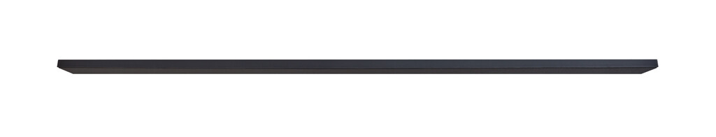LG 65UH5Q-E 165,1 cm (65") Wifi 500 cd/m² 4K Ultra HD Zwart Type processor WebOS 24/7 - Afbeelding 5