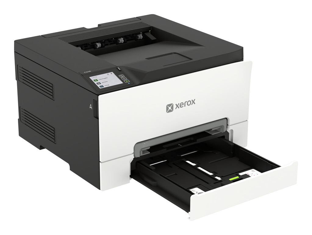 Xerox C240 Kleur 2400 x 600 DPI A4 Wifi - Afbeelding 7