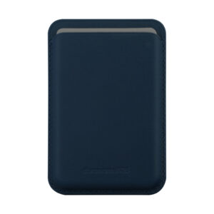 dbramante1928 ROCCGTBU6064 mobiele telefoon behuizingen Portemonneehouder Blauw