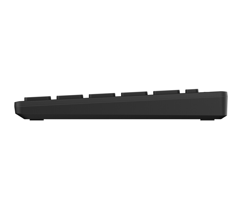 HP 350 Compact Multi-Device Bluetooth Keyboard - Afbeelding 18