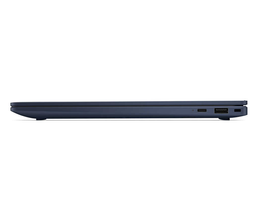 HP EliteBook X G2a Next Gen AI Copilot+ PC AMD Ryzen AI 7 PRO PRO 470 Laptop 35,6 cm (14") WUXGA 32 GB LPDDR5x-SDRAM 1 TB SSD Wi - Afbeelding 8
