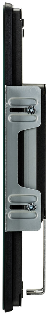 iiyama OMK3-1 accessoire voor monitorbevestigingen - Afbeelding 2