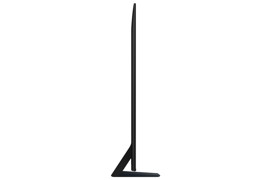 Samsung 75" Neo QLED 4K Vision AI Smart TV QN74F Mini LED (2025) - Afbeelding 4