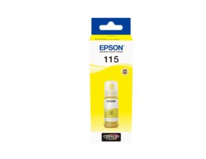 Epson 115 Ecotank Origineel