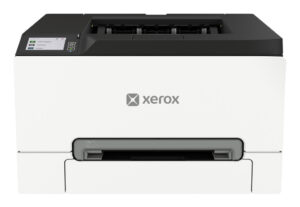 Xerox C240 Kleur 2400 x 600 DPI A4 Wifi