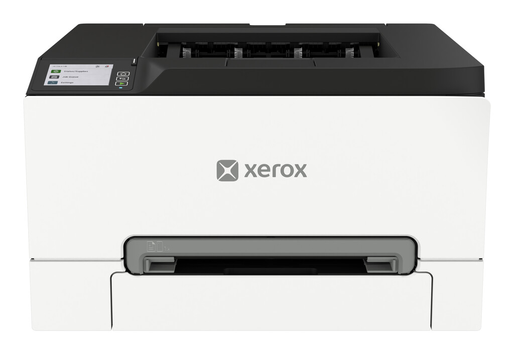 Xerox C240 Kleur 2400 x 600 DPI A4 Wifi