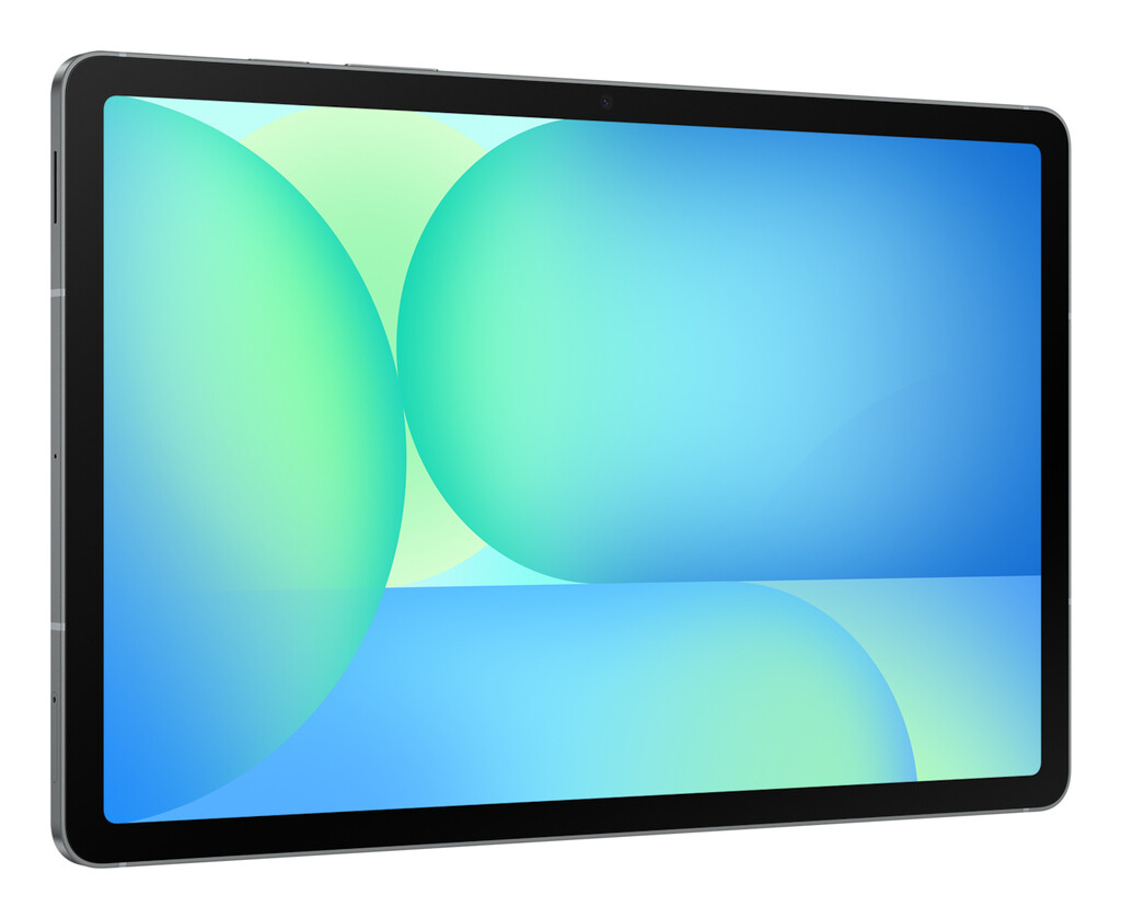 Samsung Galaxy Tab S10 FE 5G (10.9'') - Afbeelding 9