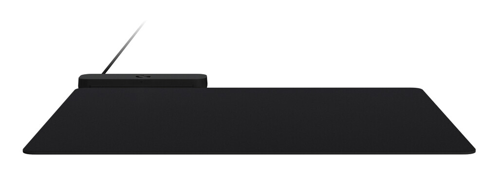 Logitech G POWERPLAY 2 - Afbeelding 2