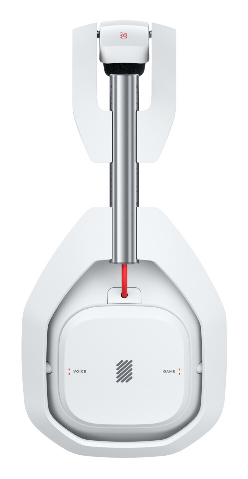 ASTRO Gaming A50 - Afbeelding 14