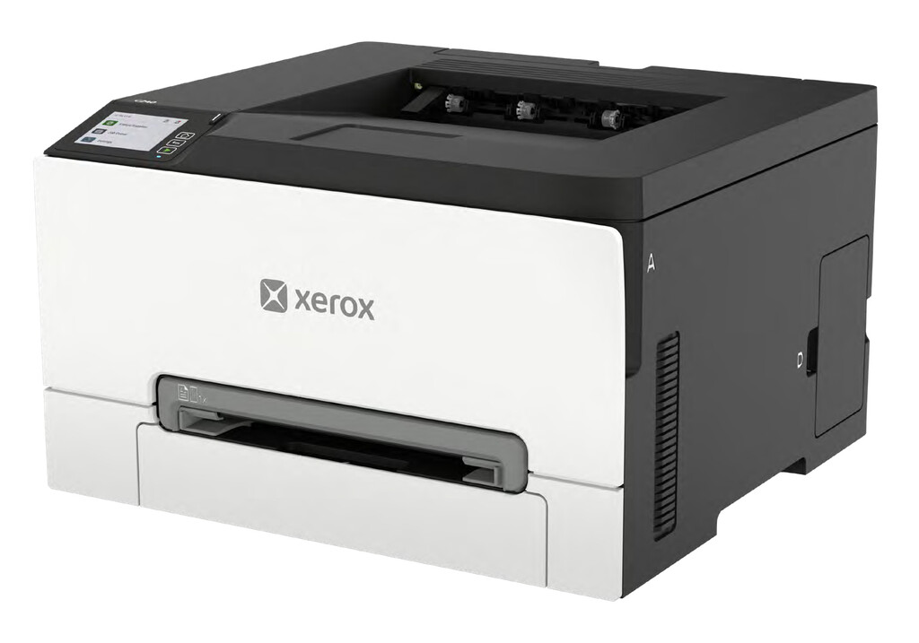 Xerox C240 Kleur 2400 x 600 DPI A4 Wifi - Afbeelding 2