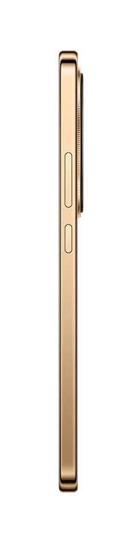 Honor Magic8 Lite 5G 17,2 cm (6.79") Dual SIM Android 15 USB Type-C 8 GB 256 GB 7500 mAh Bruin - Afbeelding 10