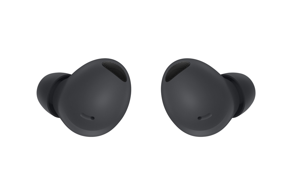 Samsung Galaxy Buds2 Pro Headset True Wireless Stereo (TWS) In-ear Oproepen/muziek Bluetooth Grafiet