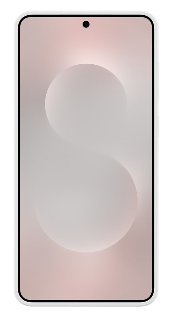 Samsung EF-PS937 mobiele telefoon behuizingen 17 cm (6.7") Hoes Licht Grijs - Afbeelding 2
