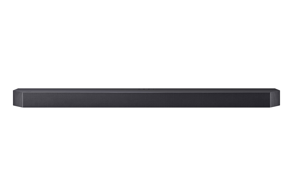 Samsung Q-series Cinematic Soundbar HW-Q990H (2026) - Afbeelding 6