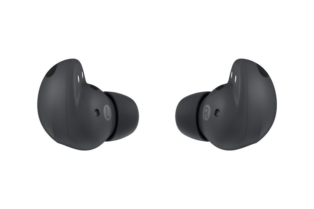 Samsung Galaxy Buds2 Pro Headset True Wireless Stereo (TWS) In-ear Oproepen/muziek Bluetooth Grafiet - Afbeelding 3