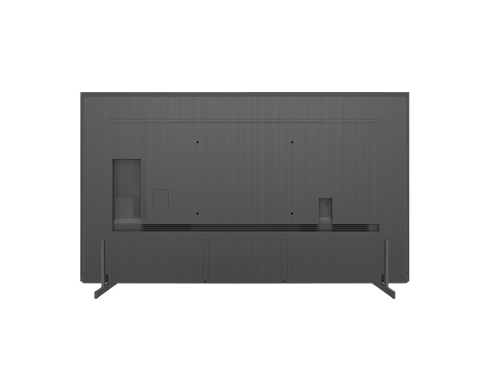 Samsung 65” Micro RGB 4K Vision AI Smart TV R86H (2026) - Afbeelding 11