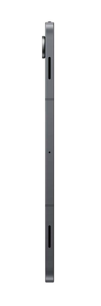 Samsung Galaxy Tab S11 (Wi-Fi, 11'') - Afbeelding 7