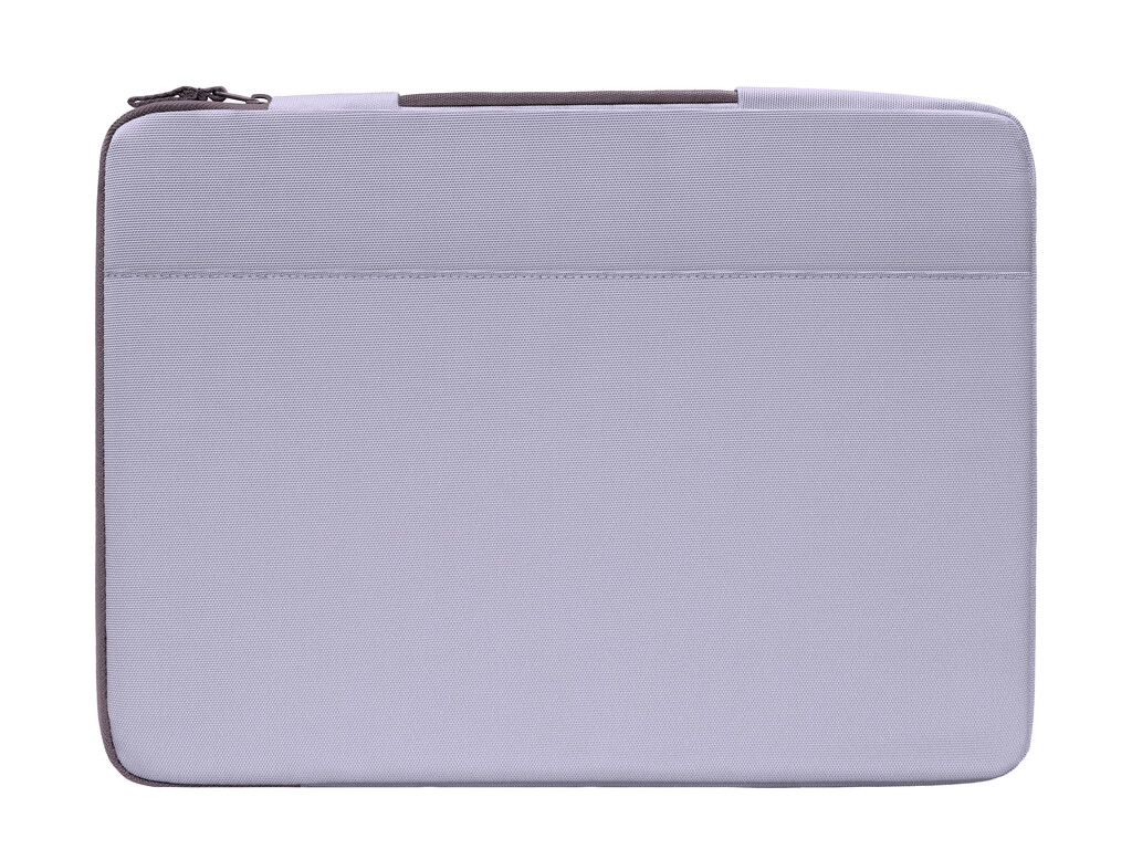 HP Prot GLL 15-16 Laptop Slv EMEA-INTL Opbergmap/sleeve - Afbeelding 5