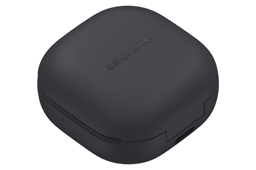Samsung Galaxy Buds2 Pro Headset True Wireless Stereo (TWS) In-ear Oproepen/muziek Bluetooth Grafiet - Afbeelding 7