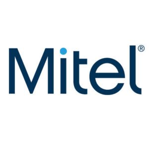 Mitel Office 400 20U 20 licentie(s)