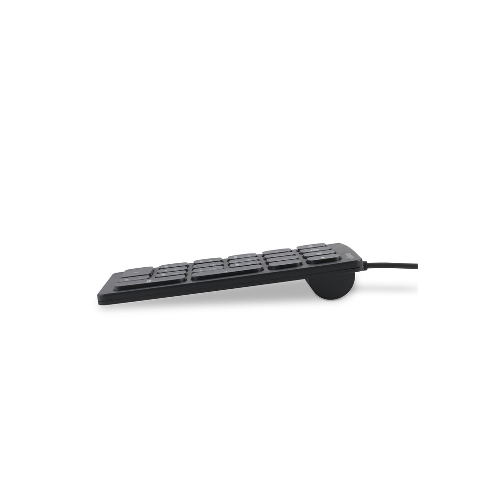 Kensington Wired Numeric Keypad - Afbeelding 2