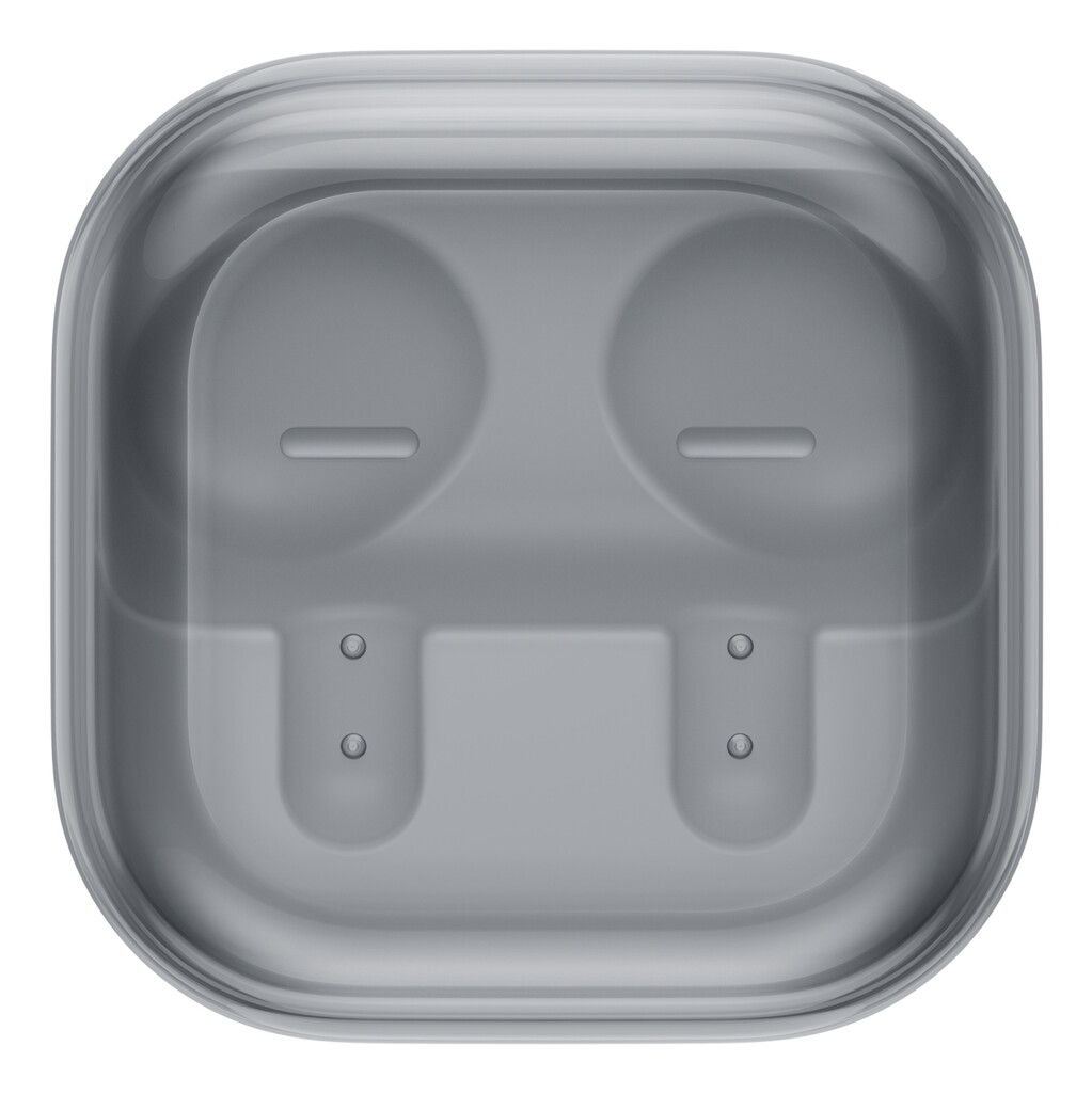 Samsung Galaxy Buds4 - Afbeelding 10