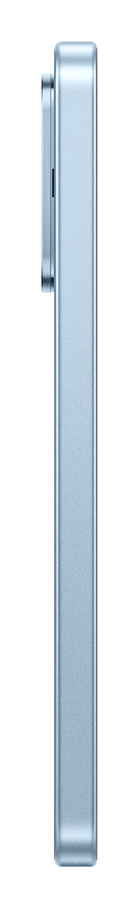 Xiaomi 17T 16,7 cm (6.59") 12 GB 512 GB 6500 mAh Blauw - Afbeelding 9