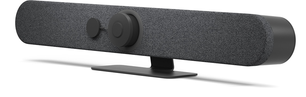Logitech TAPRMGUNIAPP video conferencing systeem Ethernet LAN - Afbeelding 3