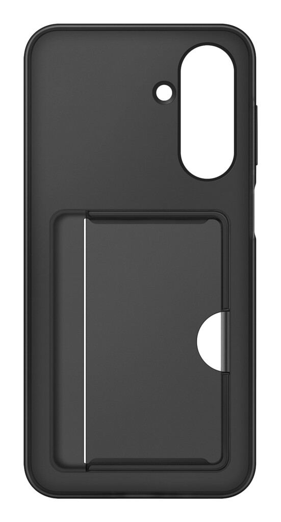 Samsung EF-OA176TBEGWW accessoire voor mobiele telefoonhoesjes - Afbeelding 2