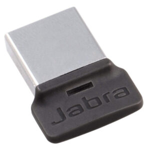 Jabra 14208-08 hoofdtelefoon accessoire USB-ontvanger