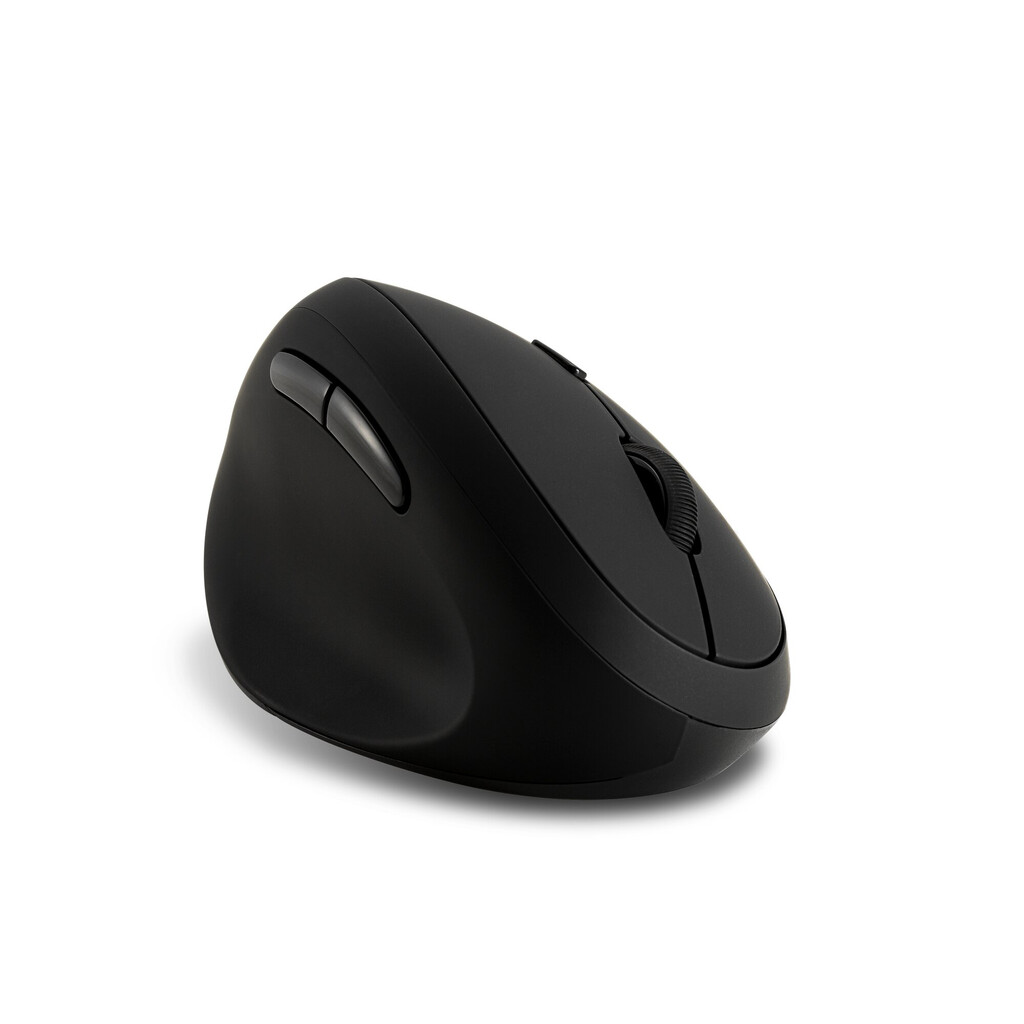 Kensington Pro Fit Left-Handed Ergo Wireless Mouse - Afbeelding 7