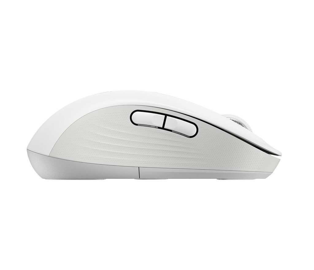Logitech Signature M650 L - Afbeelding 10