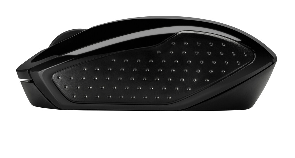 HP draadloze muis 200 - Afbeelding 2