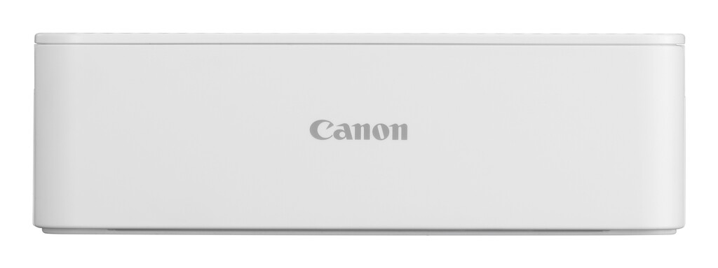 Canon SELPHY CP1500 fotoprinter Verf-sublimatie 300 x 300 DPI 4" x 6" (10x15 cm) Wifi - Afbeelding 5