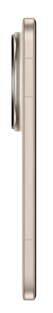Honor Magic8 Pro 17 cm (6.71") Dual SIM Android 16.0 5G USB Type-C 12 GB 512 GB 6270 mAh Goud - Afbeelding 10