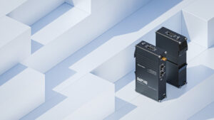 Teltonika DAP140 300 Mbit/s Zwart Power over Ethernet (PoE)