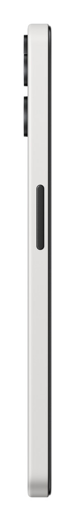 Nothing 3a Lite 17,2 cm (6.77") Dual SIM Android 15 5G 8 GB 128 GB 5000 mAh Wit - Afbeelding 10