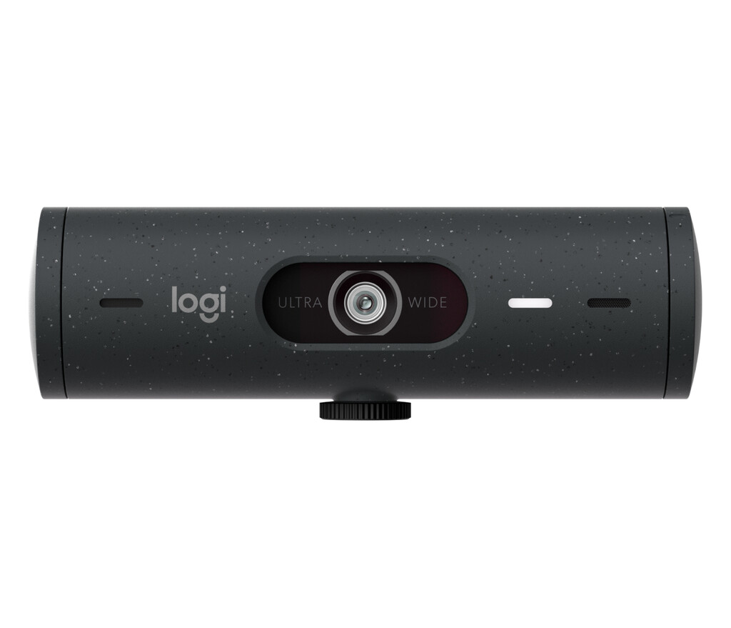 Logitech Brio 505 - Afbeelding 6
