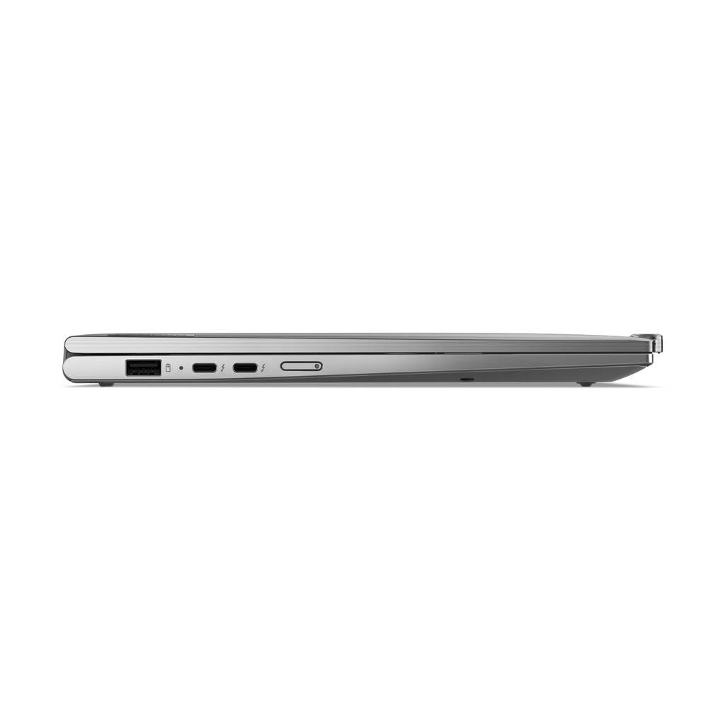 Lenovo ThinkPad X1 2-in-1 Gen 10 Aura Edition Copilot+ PC Intel Core Ultra 7 258V Hybride (2-in-1) 35,6 cm (14") Touchscreen 2.8 - Afbeelding 10
