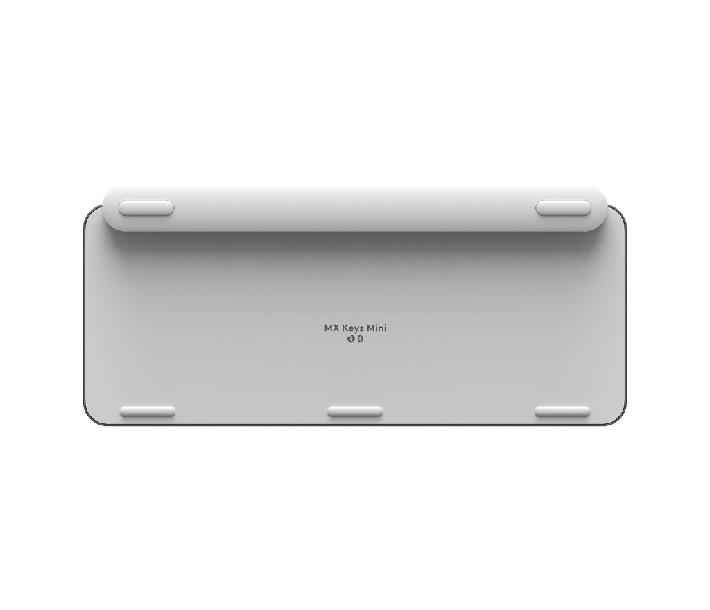 Logitech Master MX Keys Mini - Afbeelding 3