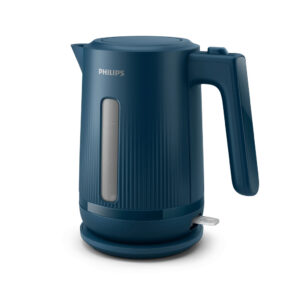 Philips 3000 series waterkoker uit de