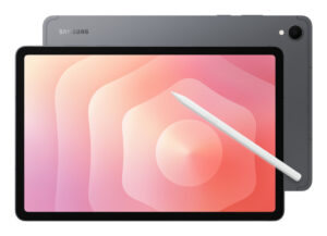 Samsung Galaxy Tab S11 5G (11'')