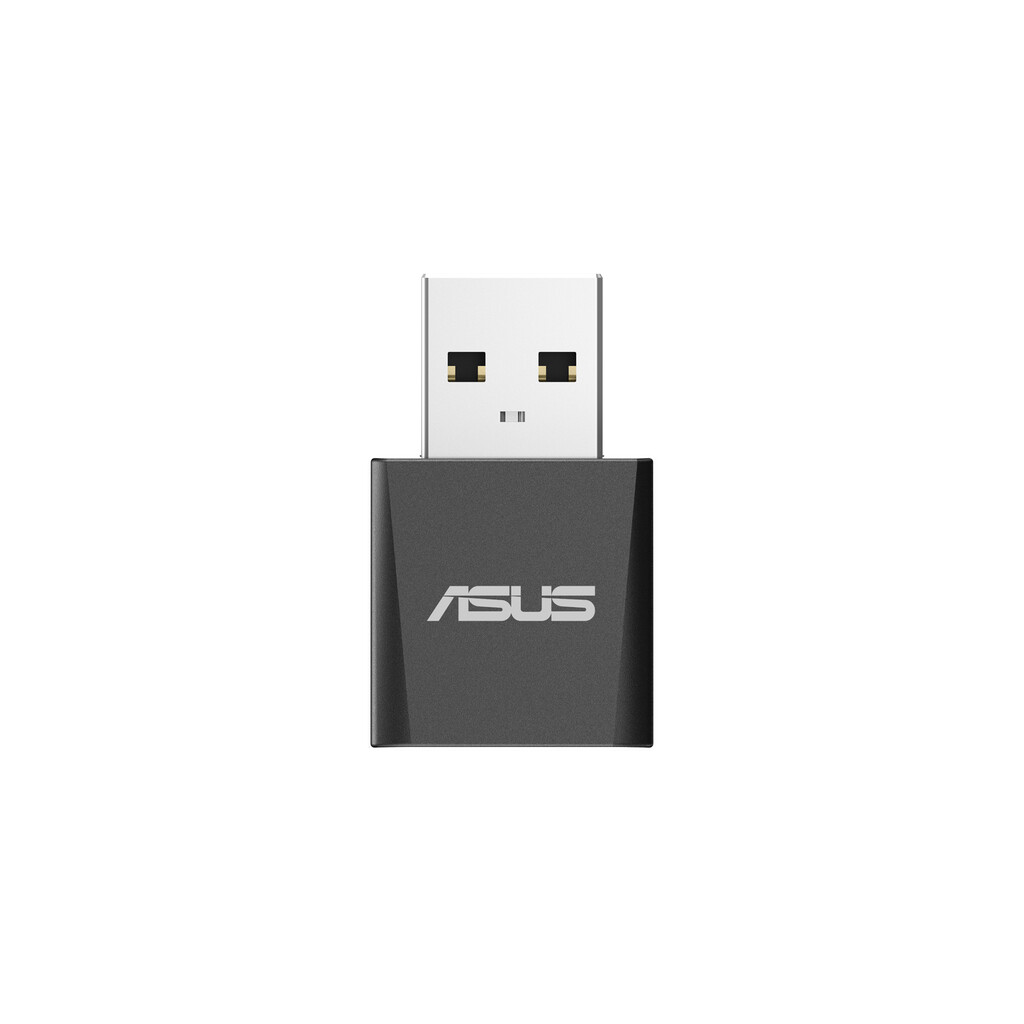 ASUS USB-BE92 Nano WLAN 2882 Mbit/s - Afbeelding 4